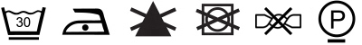 Parthenis Care Image