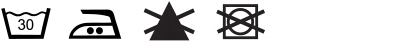 Parthenis Care Image