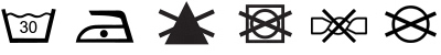 Parthenis Care Image
