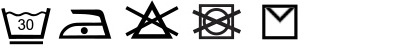 Parthenis Care Image