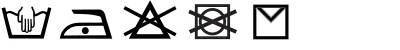 Parthenis Care Image