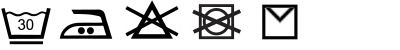 Parthenis Care Image