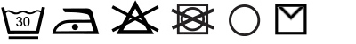 Parthenis Care Image