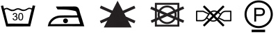 Parthenis Care Image