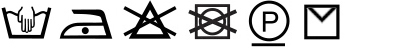 Parthenis Care Image