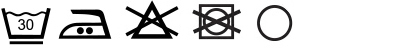 Parthenis Care Image