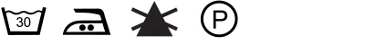 Parthenis Care Image