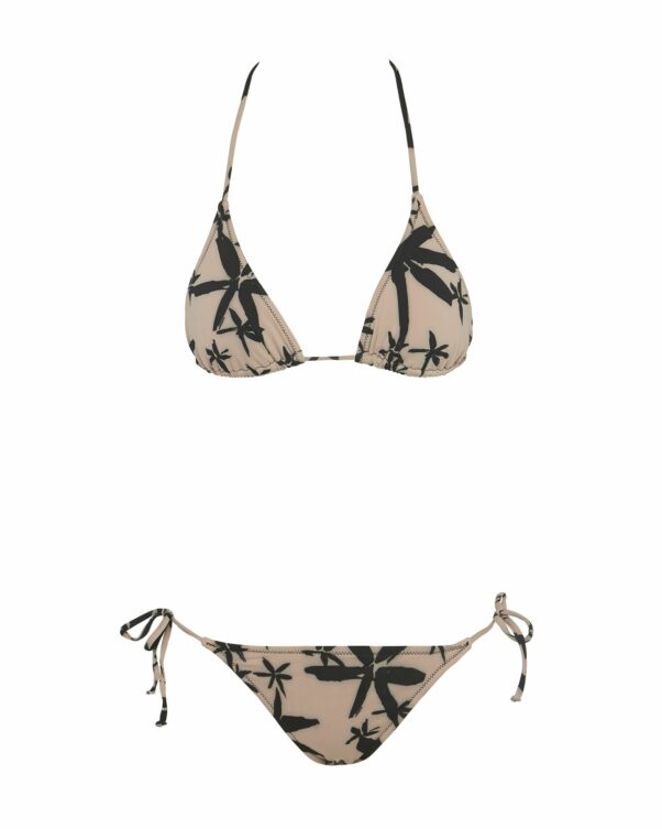 Μπικίνι Σετ Τριγωνάκι - 009733842-15 - Εικόνα 1