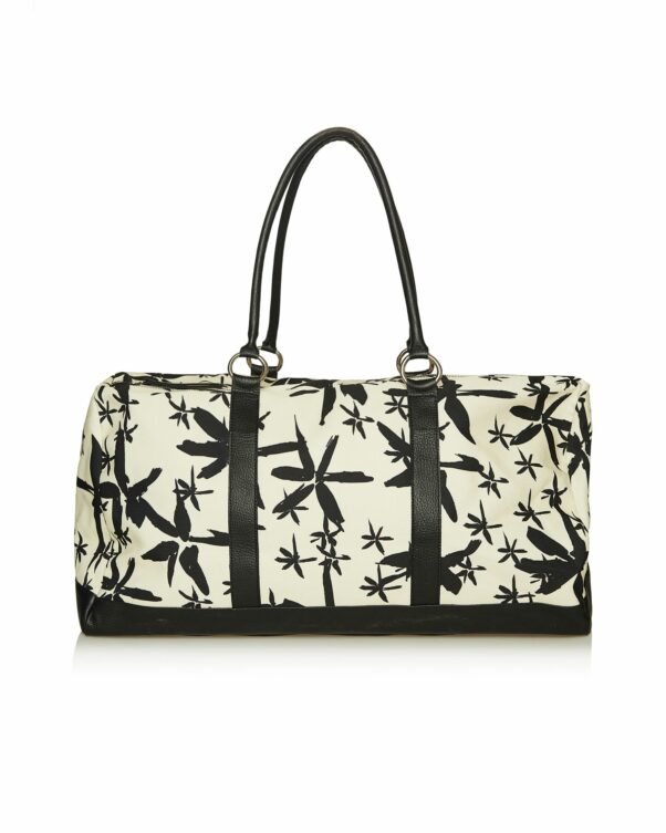 Τσάντα Weekender - 109509444-00 - Εικόνα 1