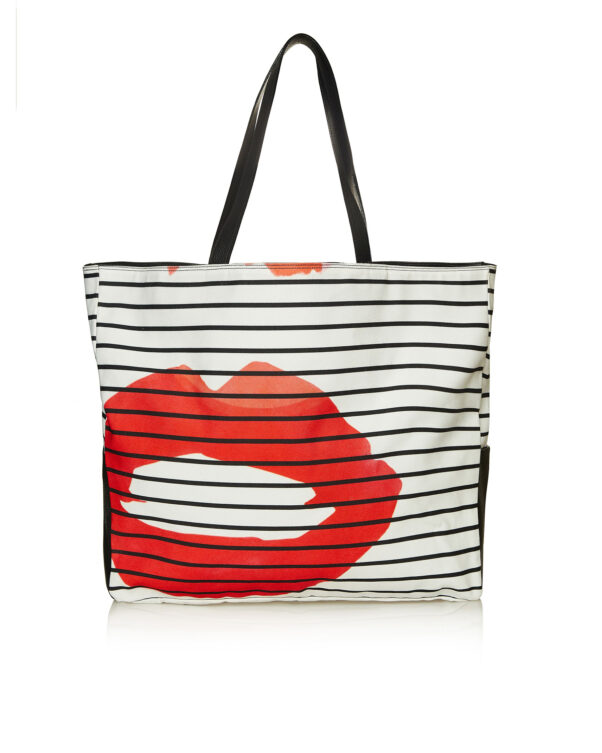 Τσάντα Tote - 109519442-00 - Εικόνα 1