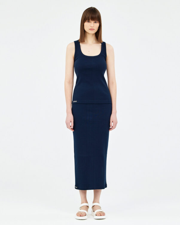 Βαμβακερή Μπλούζα - 001011110 - Εικόνα 2