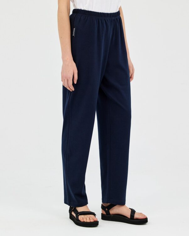 Βαμβακερό Παντελόνι - 001073131 - Εικόνα 1