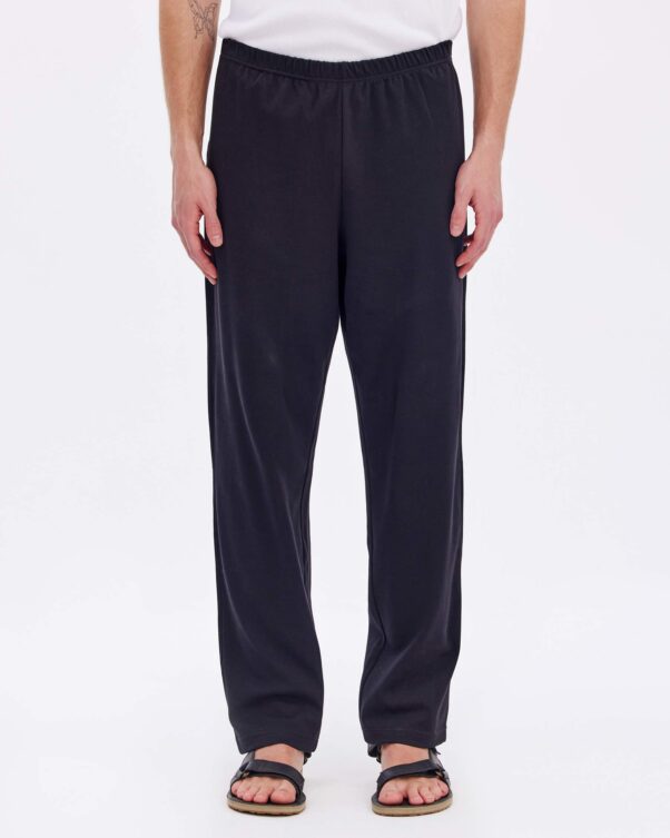 Βαμβακερό Παντελόνι - 001073131m - Εικόνα 1