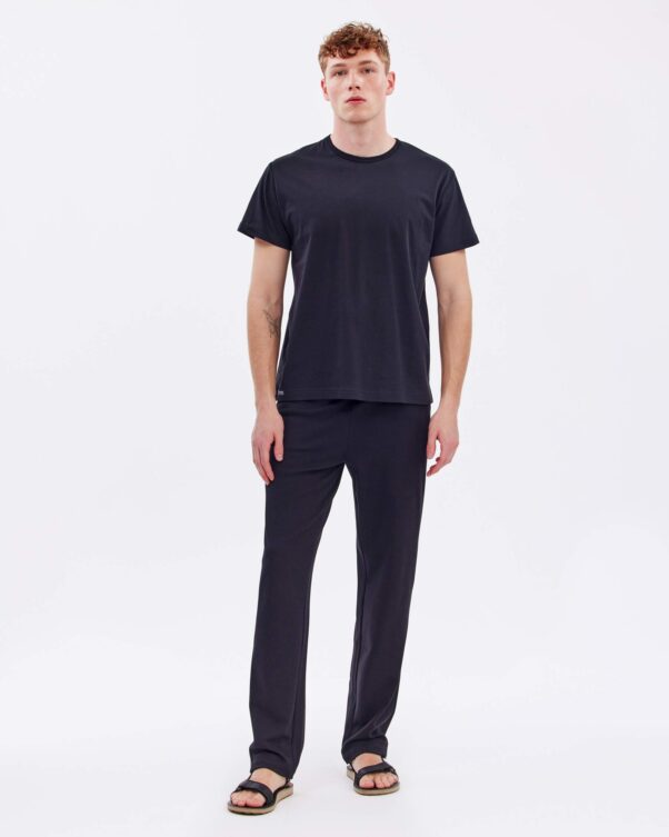 Βαμβακερό Παντελόνι - 001073131m - Εικόνα 2