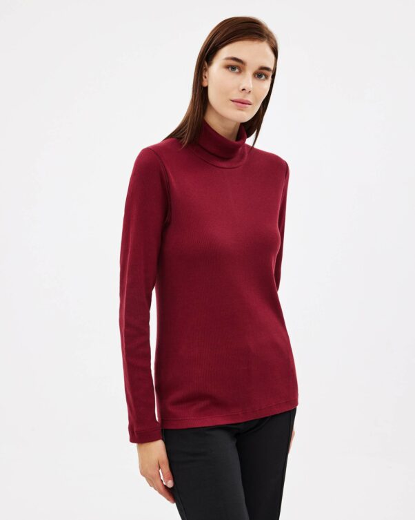 Μπλούζα Ζιβάγκο - 001211037 - Εικόνα 1