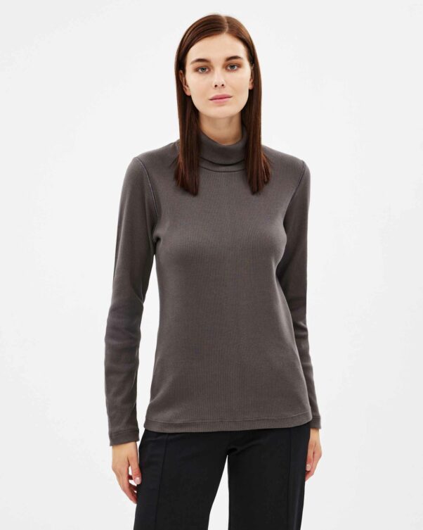 Μπλούζα Ζιβάγκο - 001211037 - Εικόνα 2