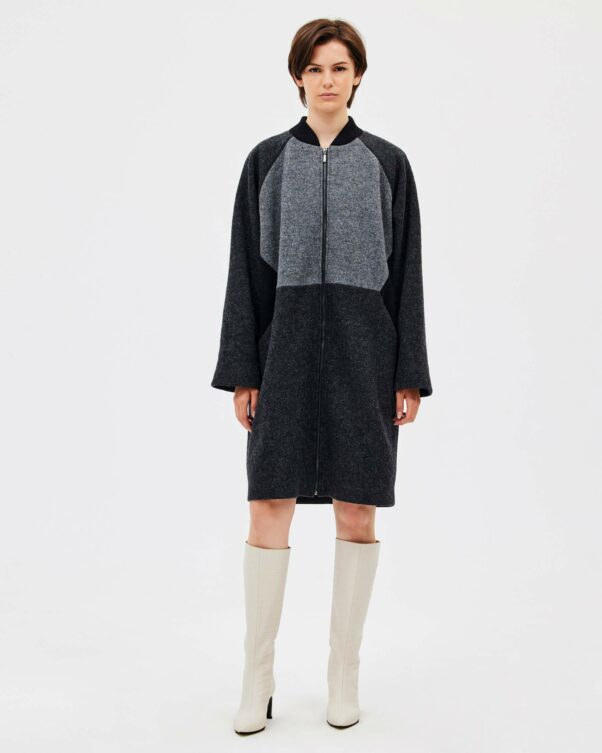 Ολόμαλο Ημίπαλτο - 002602339 - Εικόνα 2