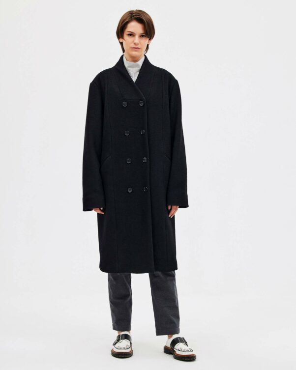 Ολόμαλο Ημίπαλτο - 002602340 - Εικόνα 1