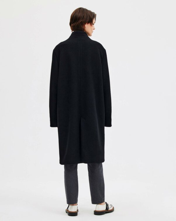 Ολόμαλο Ημίπαλτο - 002602340 - Εικόνα 2