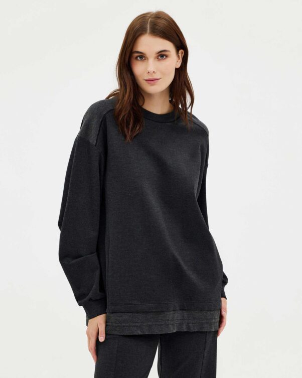 Μπλούζα σε Punto di Roma - 006531699 - Εικόνα 1