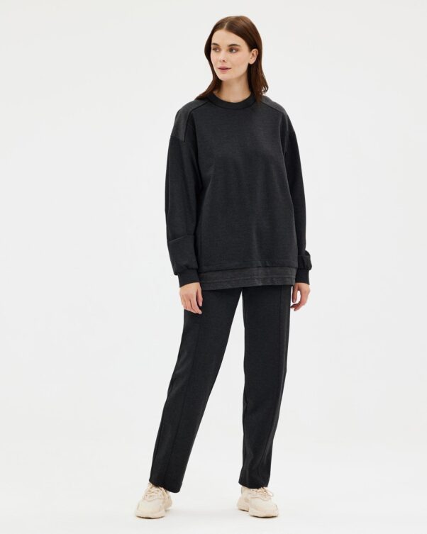 Μπλούζα σε Punto di Roma - 006531699 - Εικόνα 2