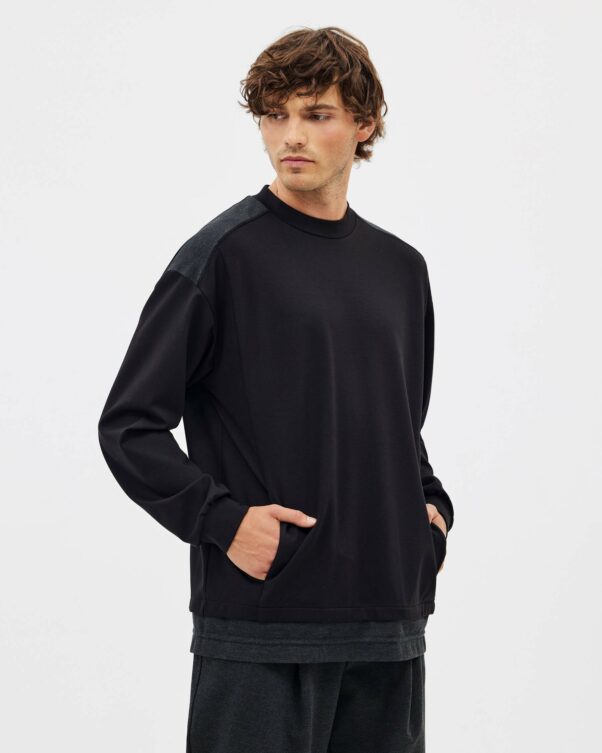 Punto di Roma Top - 006531699m - image 1