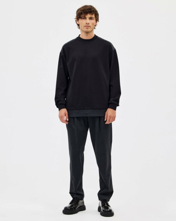 Punto di Roma Top - 006531699m - image 2