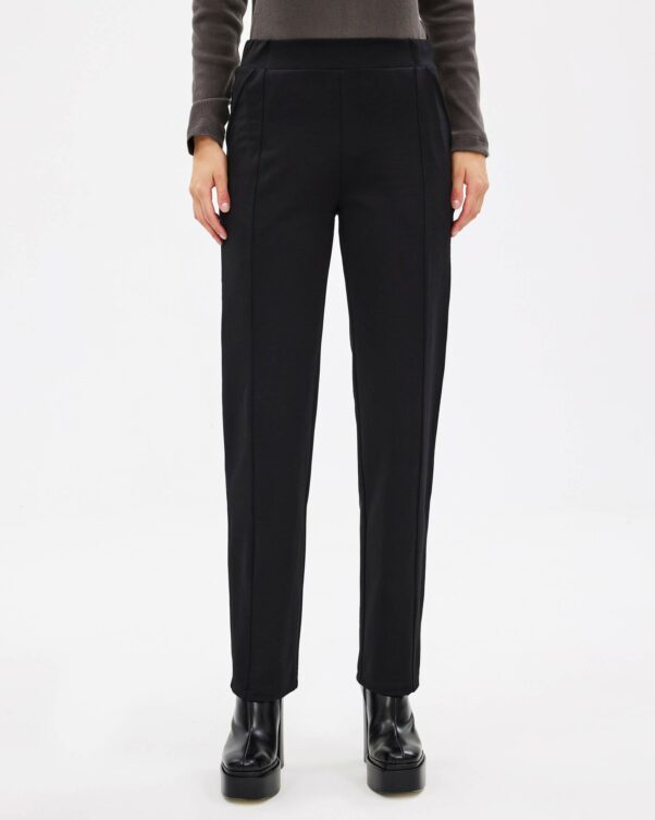 Ίσιο Παντελόνι σε Punto di Roma - 006533711 - Εικόνα 1