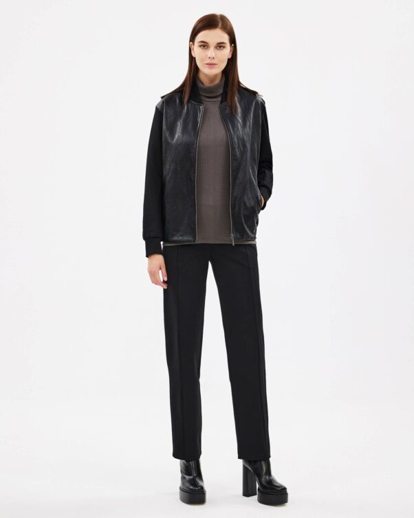 Ίσιο Παντελόνι σε Punto di Roma - 006533711 - Εικόνα 2