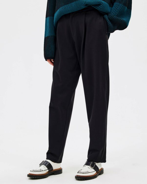 Φαρδύ Παντελόνι σε Punto di Roma - 006533712 - Εικόνα 1