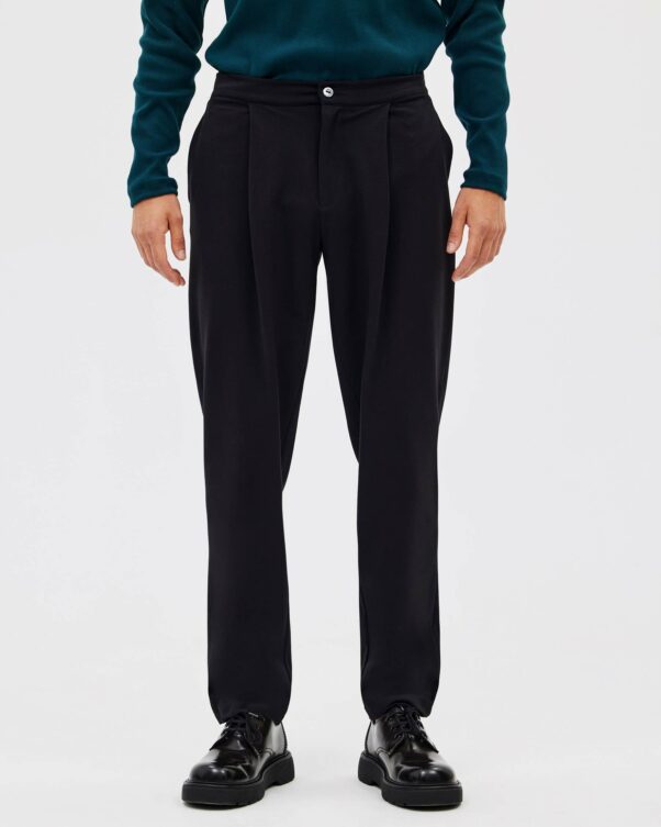 Φαρδύ Παντελόνι σε Punto di Roma - 006533712m - Εικόνα 1