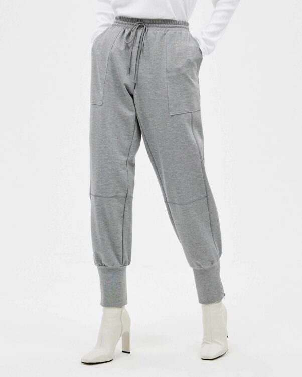 Φαρδύ Παντελόνι σε Punto di Roma - 006533713 - Εικόνα 1