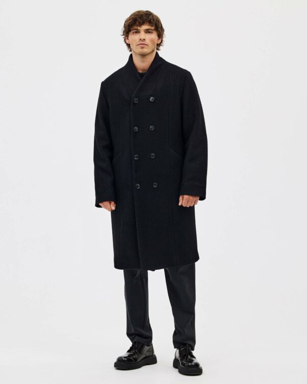 Ολόμαλο Ημίπαλτο - 002602340m - Εικόνα 1