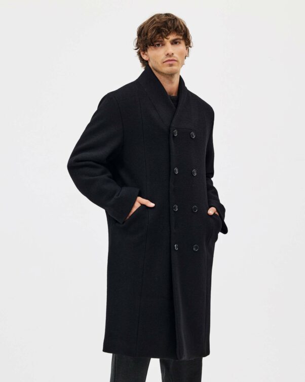 Ολόμαλο Ημίπαλτο - 002602340m - Εικόνα 2