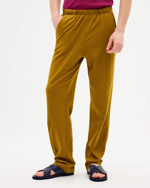 Βαμβακερό Παντελόνι - 001073195m - Εικόνα 1