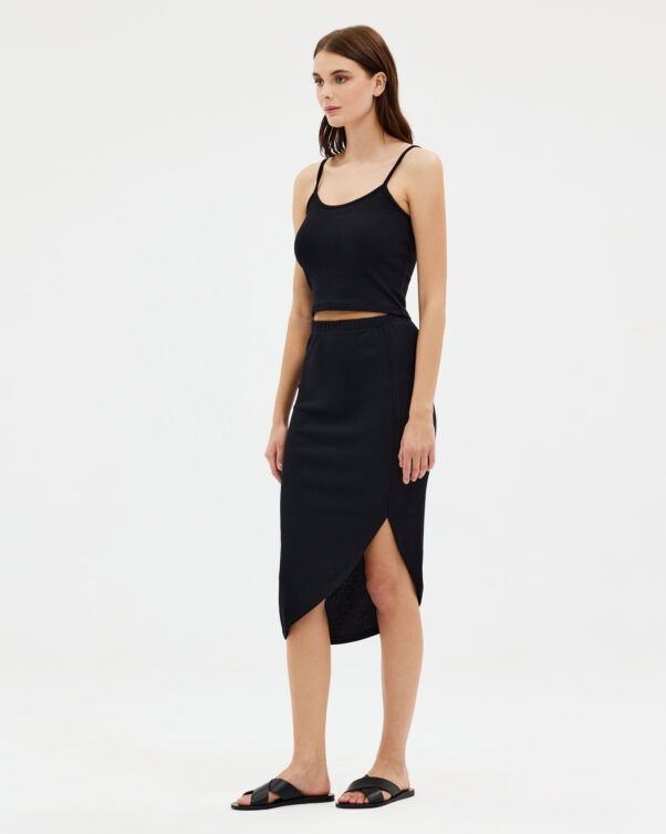 Γκοφρέ Κοντό Τοπ - 005141722 - Εικόνα 2