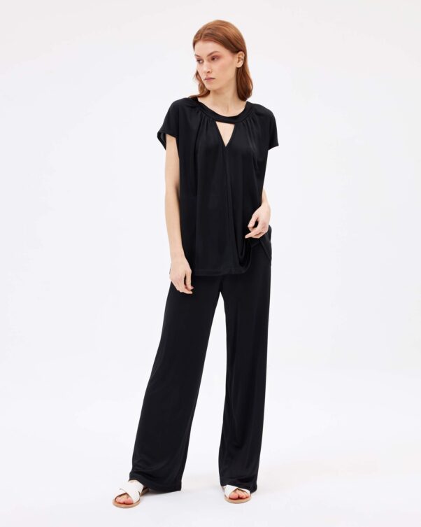 Rayon Παντελόνα - 005223140 - Εικόνα 2