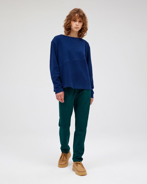 Στενό Παντελόνι σε Punto di Roma - 005533727 - Εικόνα 1