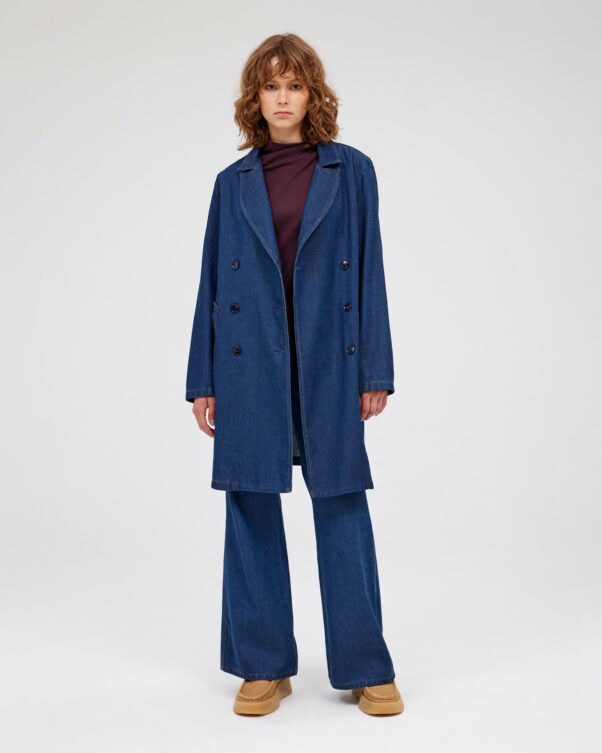 Τζιν Καμπαρντίνα - 006742604 - Εικόνα 1