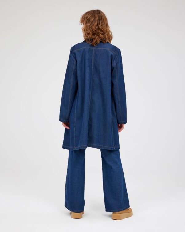 Τζιν Καμπαρντίνα - 006742604 - Εικόνα 2