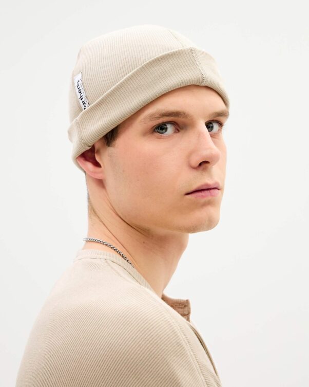 Βαμβακερό Σκουφί - 001019504 - Εικόνα 1