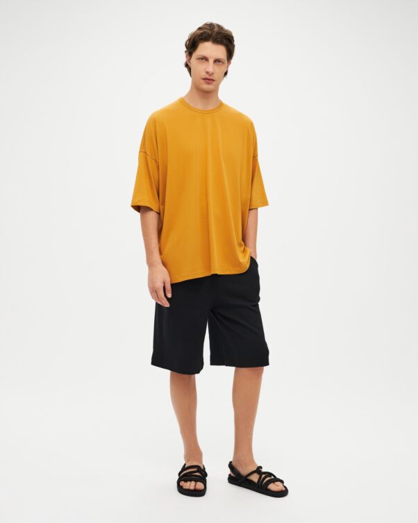 Cotton Top - 001021050m - image 2