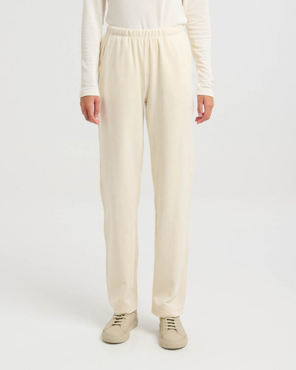 Βελούδινο Παντελόνι - 001303195 - Εικόνα 2