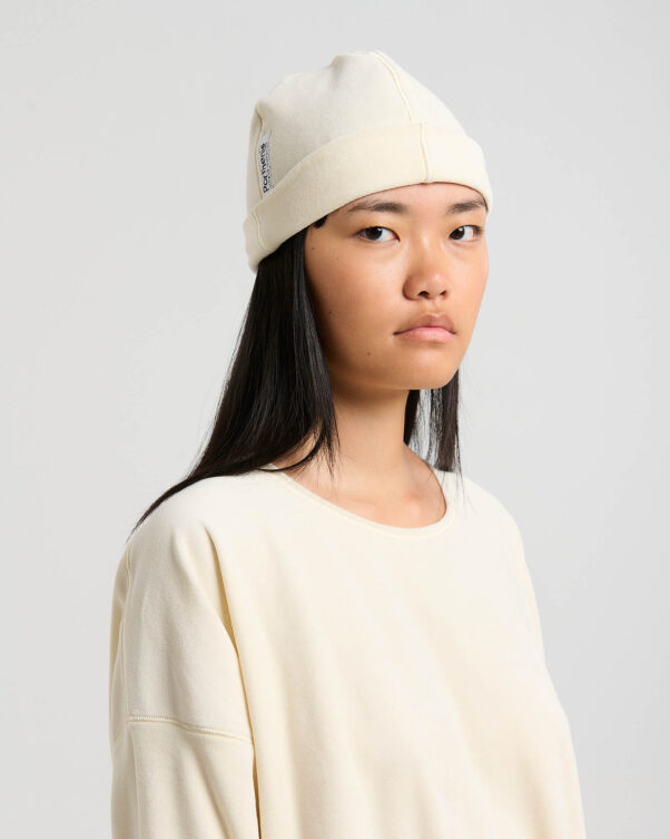 Βελούδινο Σκουφί - 001309504 - Εικόνα 1