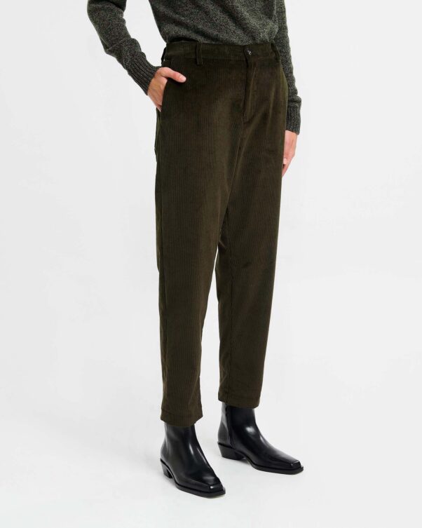 Κοτλέ Παντελόνι - 001373742 - Εικόνα 2