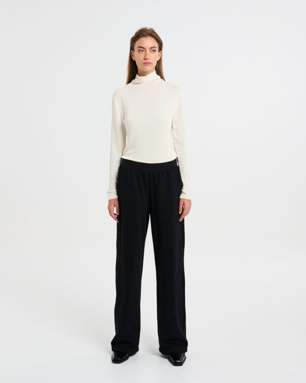 Φούτερ Παντελόνα - 001423133 - Εικόνα 1