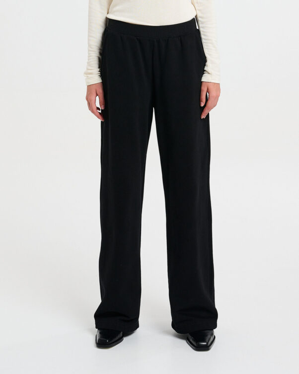 Φούτερ Παντελόνα - 001423133 - Εικόνα 2