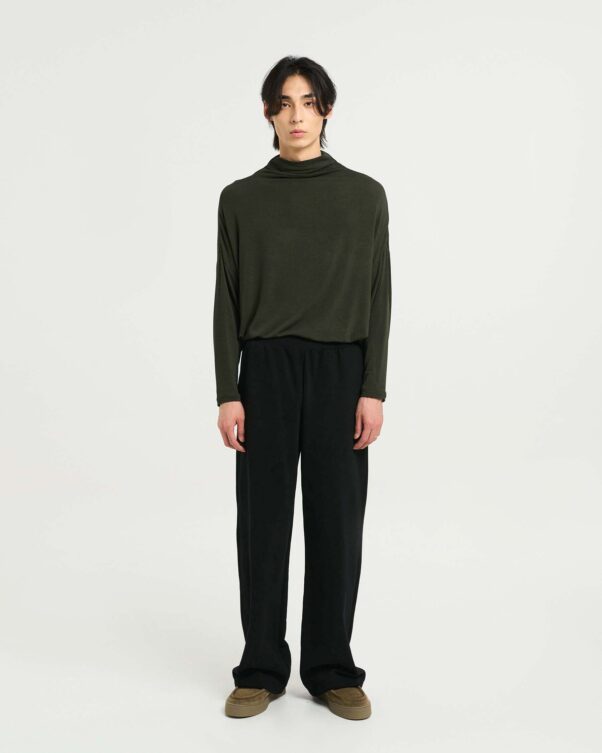 Φούτερ Παντελόνα - 001423133m - Εικόνα 1