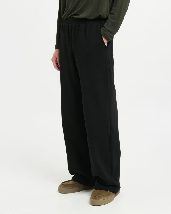 Φούτερ Παντελόνα - 001423133m - Εικόνα 2