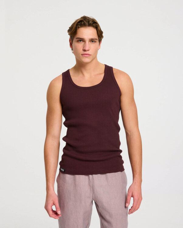 Βαμβακερή Μπλούζα - 001011010m - Εικόνα 1